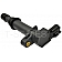 Standard Motor Eng.Management Ignition Coil UF270T