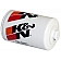 K & N Filters Oil Filter - HP-4001