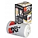 K & N Filters Oil Filter - HP-4001