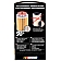 K & N Filters Oil Filter - HP-4001