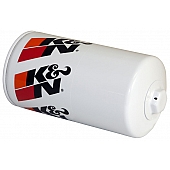K & N Filters Oil Filter - HP-4003