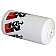 K & N Filters Oil Filter - HP-4003