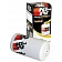 K & N Filters Oil Filter - HP-4003