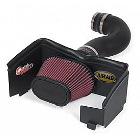 Airaid Cold Air Intake - 301175