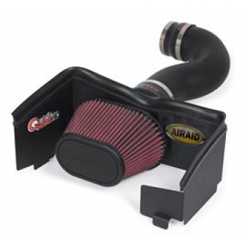 Airaid Cold Air Intake - 301175