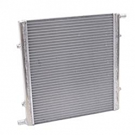 Edelbrock Intercooler - 15407