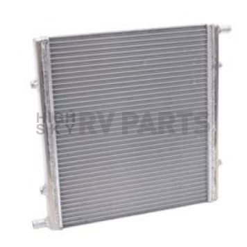 Edelbrock Intercooler - 15407