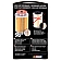 K & N Filters Oil Filter - HP-4004