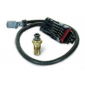 Jet Performance Coolant Fan Temperature Switch 60604