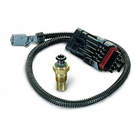 Jet Performance Coolant Fan Temperature Switch 60604