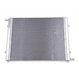 Edelbrock Intercooler - 15405