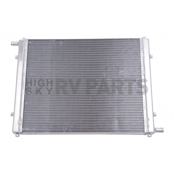Edelbrock Intercooler - 15405