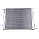 Edelbrock Intercooler - 15405