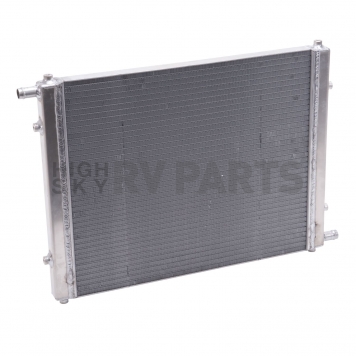 Edelbrock Intercooler - 15405-1