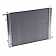 Edelbrock Intercooler - 15405