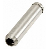 Sealed Power Eng. Valve Guide - VG-1418T