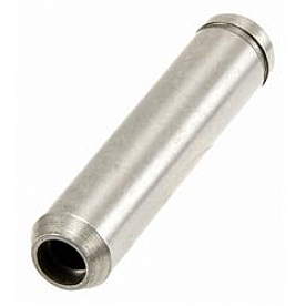 Sealed Power Eng. Valve Guide - VG-1418T