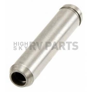 Sealed Power Eng. Valve Guide - VG-1418T
