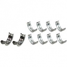 Sealed Power Eng. Crankshaft Main Bearing - 7276MA 10