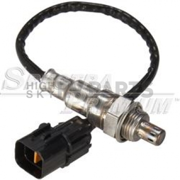 Spectra Premium Oxygen Sensor - OS5151