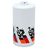 K & N Filters Oil Filter - HP-4005