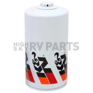 K & N Filters Oil Filter - HP-4005