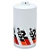 K & N Filters Oil Filter - HP-4005