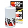 K & N Filters Oil Filter - HP-4005
