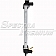 Spectra Premium Radiator CU1732