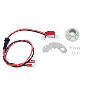 Pertronix Electronic Ignition Conversion 9HO183