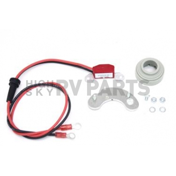 Pertronix Electronic Ignition Conversion 9HO183