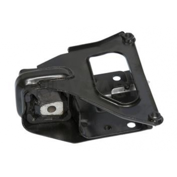 DEA Products Motor Mount A5309