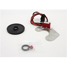 Pertronix Electronic Ignition Conversion 9LU1121A