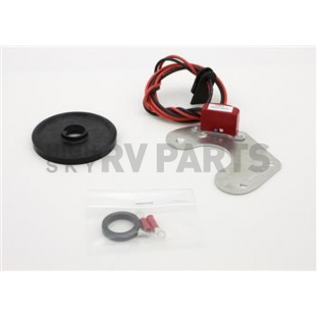 Pertronix Electronic Ignition Conversion 9LU1121A