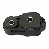 DEA Products Motor Mount A6331