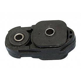 DEA Products Motor Mount A6331