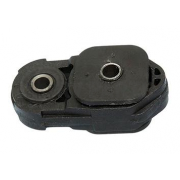 DEA Products Motor Mount A6331