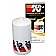 K & N Filters Oil Filter - HP-6001