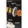 K & N Filters Oil Filter - HP-6001