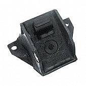 Trans Dapt Motor Mount 9592