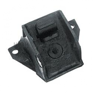Trans Dapt Motor Mount 9592