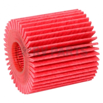 K & N Filters Oil Filter - HP-7020-1