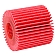 K & N Filters Oil Filter - HP-7020