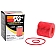 K & N Filters Oil Filter - HP-7020
