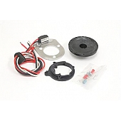 Pertronix Electronic Ignition Conversion 9LU1122A