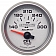 AutoMeter Gauge Oil Temperature 7748