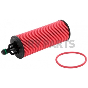 K & N Filters Oil Filter - HP-7026