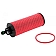 K & N Filters Oil Filter - HP-7026