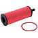 K & N Filters Oil Filter - HP-7026