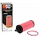 K & N Filters Oil Filter - HP-7026